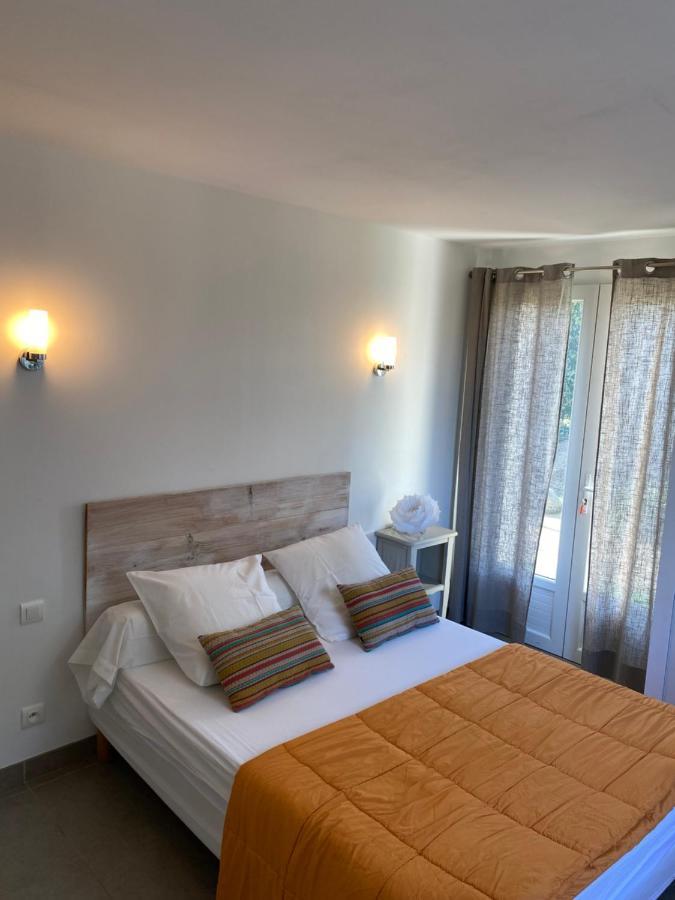 Valle Di Casa سوتا المظهر الخارجي الصورة