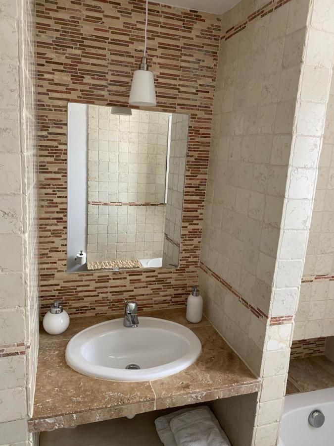 Valle Di Casa سوتا المظهر الخارجي الصورة